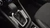 Renault Arkana   1.3 TCe Techno EDC 103kW