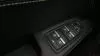 Renault Arkana   1.3 TCe Techno EDC 103kW