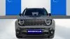 Jeep Renegade 1.3 PHEV Upland 4xe  AT 177 kW (240 CV)