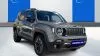 Jeep Renegade 1.3 PHEV Upland 4xe  AT 177 kW (240 CV)