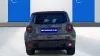 Jeep Renegade 1.3 PHEV Upland 4xe  AT 177 kW (240 CV)