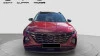 Hyundai Tucson 1.6 TGDI 169kW HEV Tecno Auto 2C