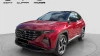 Hyundai Tucson 1.6 TGDI 169kW HEV Tecno Auto 2C