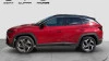 Hyundai Tucson 1.6 TGDI 169kW HEV Tecno Auto 2C
