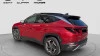 Hyundai Tucson 1.6 TGDI 169kW HEV Tecno Auto 2C