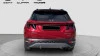Hyundai Tucson 1.6 TGDI 169kW HEV Tecno Auto 2C