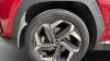 Hyundai Tucson 1.6 TGDI 169kW HEV Tecno Auto 2C