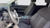 Hyundai Tucson 1.6 TGDI 169kW HEV Tecno Auto 2C