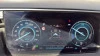 Hyundai Tucson 1.6 TGDI 169kW HEV Tecno Auto 2C