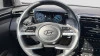 Hyundai Tucson 1.6 TGDI 169kW HEV Tecno Auto 2C