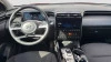 Hyundai Tucson 1.6 TGDI 169kW HEV Tecno Auto 2C