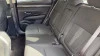 Hyundai Tucson 1.6 TGDI 169kW HEV Tecno Auto 2C