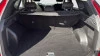 Hyundai Tucson 1.6 TGDI 169kW HEV Tecno Auto 2C