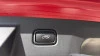 Hyundai Tucson 1.6 TGDI 169kW HEV Tecno Auto 2C
