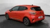 Renault Clio RENAULT CLIO TECHNO TCE 90 (67KW)