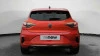 Renault Clio RENAULT CLIO TECHNO TCE 90 (67KW)