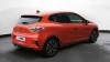 Renault Clio RENAULT CLIO TECHNO TCE 90 (67KW)