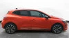 Renault Clio RENAULT CLIO TECHNO TCE 90 (67KW)