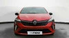 Renault Clio RENAULT CLIO TECHNO TCE 90 (67KW)