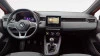 Renault Clio RENAULT CLIO TECHNO TCE 90 (67KW)