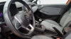 Renault Clio RENAULT CLIO TECHNO TCE 90 (67KW)