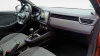 Renault Clio RENAULT CLIO TECHNO TCE 90 (67KW)