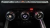 Renault Clio RENAULT CLIO TECHNO TCE 90 (67KW)