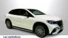 Mercedes-Benz EQB 350+ Edition 215 kW (292 CV) Mercedes-Benz EQB 350+ Edition 215 kW (292 CV)