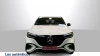 Mercedes-Benz EQB 350+ Edition 215 kW (292 CV) Mercedes-Benz EQB 350+ Edition 215 kW (292 CV)