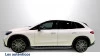 Mercedes-Benz EQB 350+ Edition 215 kW (292 CV) Mercedes-Benz EQB 350+ Edition 215 kW (292 CV)