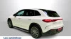 Mercedes-Benz EQB 350+ Edition 215 kW (292 CV) Mercedes-Benz EQB 350+ Edition 215 kW (292 CV)