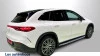 Mercedes-Benz EQB 350+ Edition 215 kW (292 CV) Mercedes-Benz EQB 350+ Edition 215 kW (292 CV)