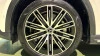 Mercedes-Benz EQB 350+ Edition 215 kW (292 CV) Mercedes-Benz EQB 350+ Edition 215 kW (292 CV)