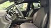 Mercedes-Benz EQB 350+ Edition 215 kW (292 CV) Mercedes-Benz EQB 350+ Edition 215 kW (292 CV)