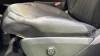 Mercedes-Benz EQB 350+ Edition 215 kW (292 CV) Mercedes-Benz EQB 350+ Edition 215 kW (292 CV)