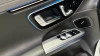 Mercedes-Benz EQB 350+ Edition 215 kW (292 CV) Mercedes-Benz EQB 350+ Edition 215 kW (292 CV)