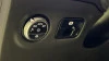 Mercedes-Benz EQB 350+ Edition 215 kW (292 CV) Mercedes-Benz EQB 350+ Edition 215 kW (292 CV)