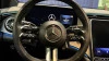 Mercedes-Benz EQB 350+ Edition 215 kW (292 CV) Mercedes-Benz EQB 350+ Edition 215 kW (292 CV)