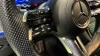 Mercedes-Benz EQB 350+ Edition 215 kW (292 CV) Mercedes-Benz EQB 350+ Edition 215 kW (292 CV)