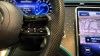 Mercedes-Benz EQB 350+ Edition 215 kW (292 CV) Mercedes-Benz EQB 350+ Edition 215 kW (292 CV)
