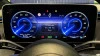 Mercedes-Benz EQB 350+ Edition 215 kW (292 CV) Mercedes-Benz EQB 350+ Edition 215 kW (292 CV)