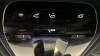 Mercedes-Benz EQB 350+ Edition 215 kW (292 CV) Mercedes-Benz EQB 350+ Edition 215 kW (292 CV)