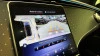 Mercedes-Benz EQB 350+ Edition 215 kW (292 CV) Mercedes-Benz EQB 350+ Edition 215 kW (292 CV)