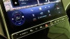 Mercedes-Benz EQB 350+ Edition 215 kW (292 CV) Mercedes-Benz EQB 350+ Edition 215 kW (292 CV)
