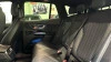 Mercedes-Benz EQB 350+ Edition 215 kW (292 CV) Mercedes-Benz EQB 350+ Edition 215 kW (292 CV)
