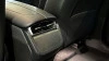 Mercedes-Benz EQB 350+ Edition 215 kW (292 CV) Mercedes-Benz EQB 350+ Edition 215 kW (292 CV)