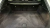 Mercedes-Benz EQB 350+ Edition 215 kW (292 CV) Mercedes-Benz EQB 350+ Edition 215 kW (292 CV)