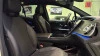 Mercedes-Benz EQB 350+ Edition 215 kW (292 CV) Mercedes-Benz EQB 350+ Edition 215 kW (292 CV)