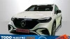 Mercedes-Benz EQB 350+ Edition 215 kW (292 CV) Mercedes-Benz EQB 350+ Edition 215 kW (292 CV)