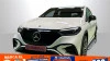 Mercedes-Benz EQB 350+ Edition 215 kW (292 CV) Mercedes-Benz EQB 350+ Edition 215 kW (292 CV)